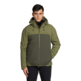 Chaqueta Inner Plus Trangoworld GRANBY TERMIC 1DB