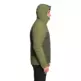 Chaqueta Inner Plus Trangoworld GRANBY TERMIC 1DB