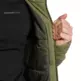 Chaqueta Inner Plus Trangoworld GRANBY TERMIC 1DB