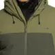 Chaqueta Inner Plus Trangoworld GRANBY TERMIC 1DB