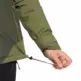 Chaqueta Inner Plus Trangoworld GRANBY TERMIC 1DB
