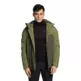 Chaqueta Inner Plus Trangoworld GRANBY TERMIC 1DB