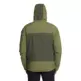 Chaqueta Inner Plus Trangoworld GRANBY TERMIC 1DB