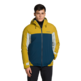 Chaqueta Inner Plus Trangoworld GRANBY TERMIC 1GE