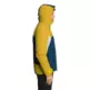 Chaqueta Inner Plus Trangoworld GRANBY TERMIC 1GE