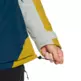 Chaqueta Inner Plus Trangoworld GRANBY TERMIC 1GE