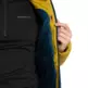 Chaqueta Inner Plus Trangoworld GRANBY TERMIC 1GE
