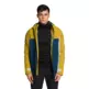 Chaqueta Inner Plus Trangoworld GRANBY TERMIC 1GE