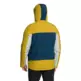 Chaqueta Inner Plus Trangoworld GRANBY TERMIC 1GE
