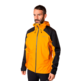 Chaqueta Inner Plus Trangoworld Kilimanjaro 114