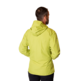 Chaqueta Inner Plus Trangoworld Kilimanjaro 120