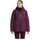 Chaqueta Inner Plus Trangoworld LOHRA COMPLET 190