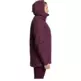 Chaqueta Inner Plus Trangoworld LOHRA COMPLET 190