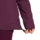 Chaqueta Inner Plus Trangoworld LOHRA COMPLET 190