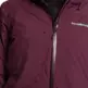 Chaqueta Inner Plus Trangoworld LOHRA COMPLET 190