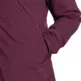 Chaqueta Inner Plus Trangoworld LOHRA COMPLET 190