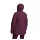 Chaqueta Inner Plus Trangoworld LOHRA COMPLET 190
