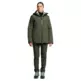 Chaqueta Inner Plus Trangoworld LOHRA COMPLET 1B0