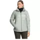 Chaqueta Inner Plus Trangoworld LOHRA COMPLET 1B0