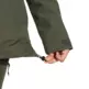 Chaqueta Inner Plus Trangoworld LOHRA COMPLET 1B0