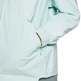 Chaqueta Inner Plus Trangoworld Naivasha 220