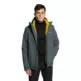 Chaqueta Inner Plus Trangoworld SALAMA COMPLET 180