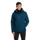 Chaqueta Inner Plus Trangoworld SALAMA COMPLET 1E0