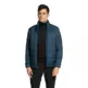 Chaqueta Inner Plus Trangoworld SALAMA COMPLET 1E0