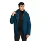 Chaqueta Inner Plus Trangoworld SALAMA COMPLET 1E0