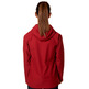 Chaqueta Inner Plus Trangoworld Tacora 130