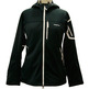 Chaqueta Trangoworld Beka 110