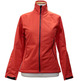 Chaqueta Trangoworld Gonia 330