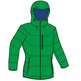 Chaqueta Trangoworld Heim 3J0