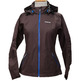 Chaqueta Trangoworld Inner Plus Khena 140