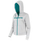 Chaqueta Trangoworld Liena 510