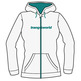 Chaqueta Trangoworld Liena 510