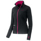 Chaqueta Trangoworld Ritmo 610