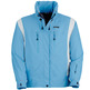 Chaqueta Trangoworld Salmi 056