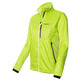 Chaqueta Trangoworld Urales 5E8