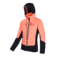 Chaqueta Trangoworld Abeille 22F