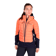 Chaqueta Trangoworld Abeille 22F