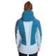 Chaqueta Trangoworld Abeille KB 2AS