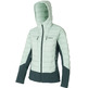 Chaqueta Trangoworld Abeille KB 2FH