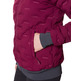 Chaqueta Trangoworld Alinda 320