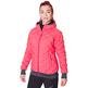 Chaqueta Trangoworld Alinda 350