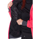 Chaqueta Trangoworld Alinda 350