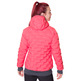 Chaqueta Trangoworld Alinda 350