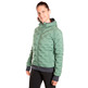 Chaqueta Trangoworld Alinda VD 350