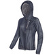 Chaqueta Trangoworld Ardisa LT 120