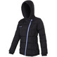 Chaqueta Trangoworld Arnia 410